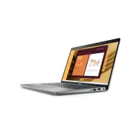 Dell Latitude 5450 Intel Core Ultra 5 125U 14 Inch Laptop